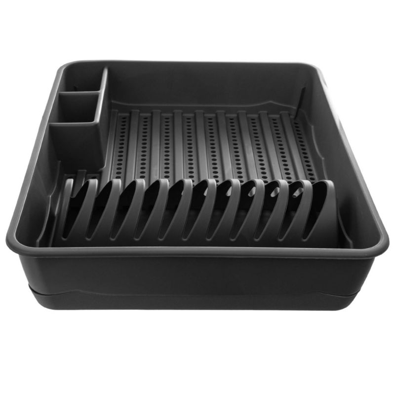 Suszarka KADAX 44.5 x 35.5 cm szara 1 szt.