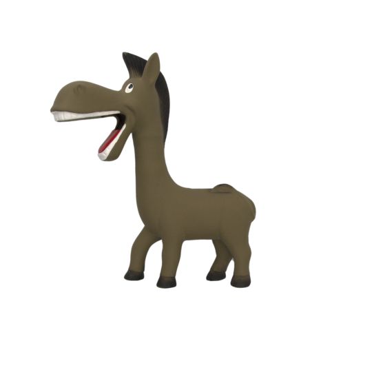 Zabawka Have a Pet LX Animals osioł 17,7 cm