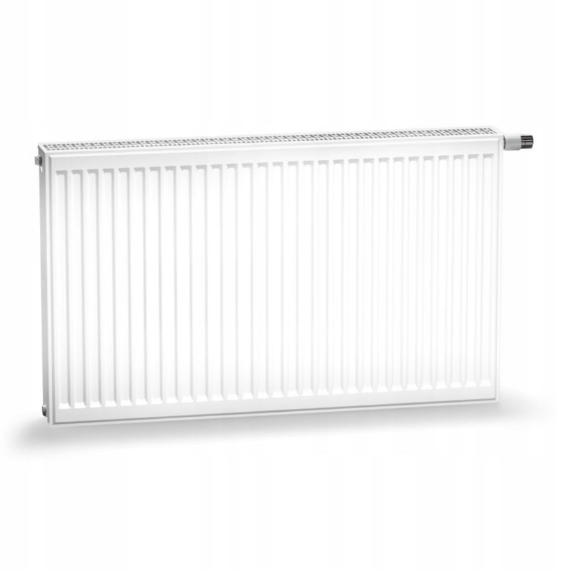 Grzejnik KERMI ftv 10 400/3000 higieniczny z zawieszeniami 1030w 1 szt.