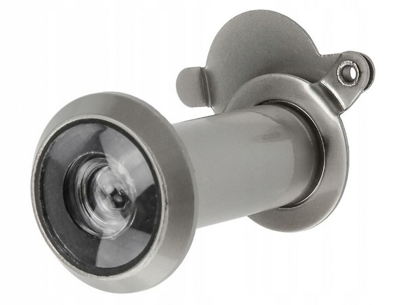 Wizjer FEINZ Drzwiowy 40-70 Mm 1 szt.