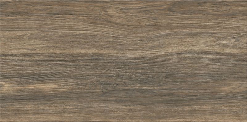 Gres mrozoodporny Talbot GoodHome brązowy 1,6 m2