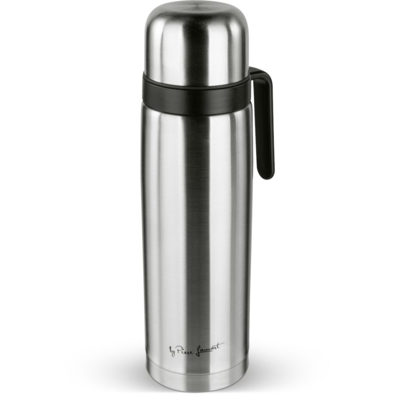 Termos Kubek Termiczny Lamart LT4080 850 ml 1szt