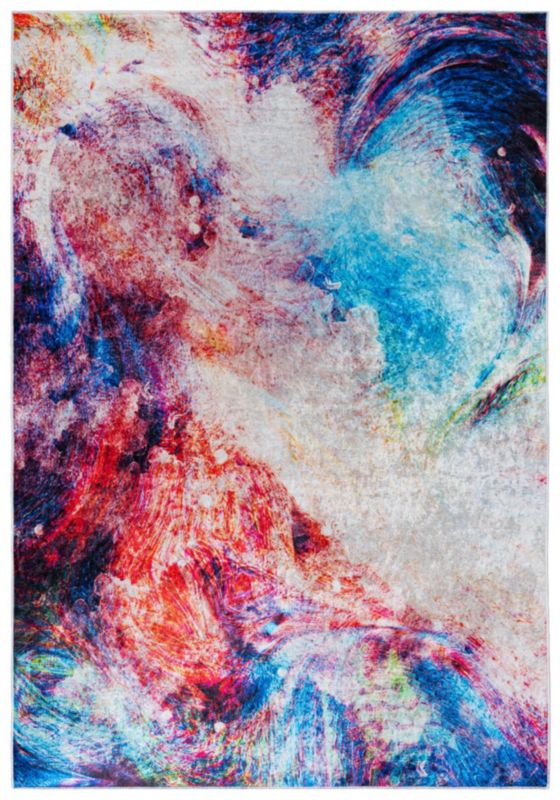 Dywan Nowoczesny Toscana 36510 Mazovia 120 x 170 cm kolorowy 1 szt.