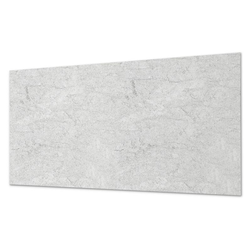 Ścienne Kafelki PCV ArtPrintCave 60x30 cm Tekstura kamienia naturalnego 6 szt.