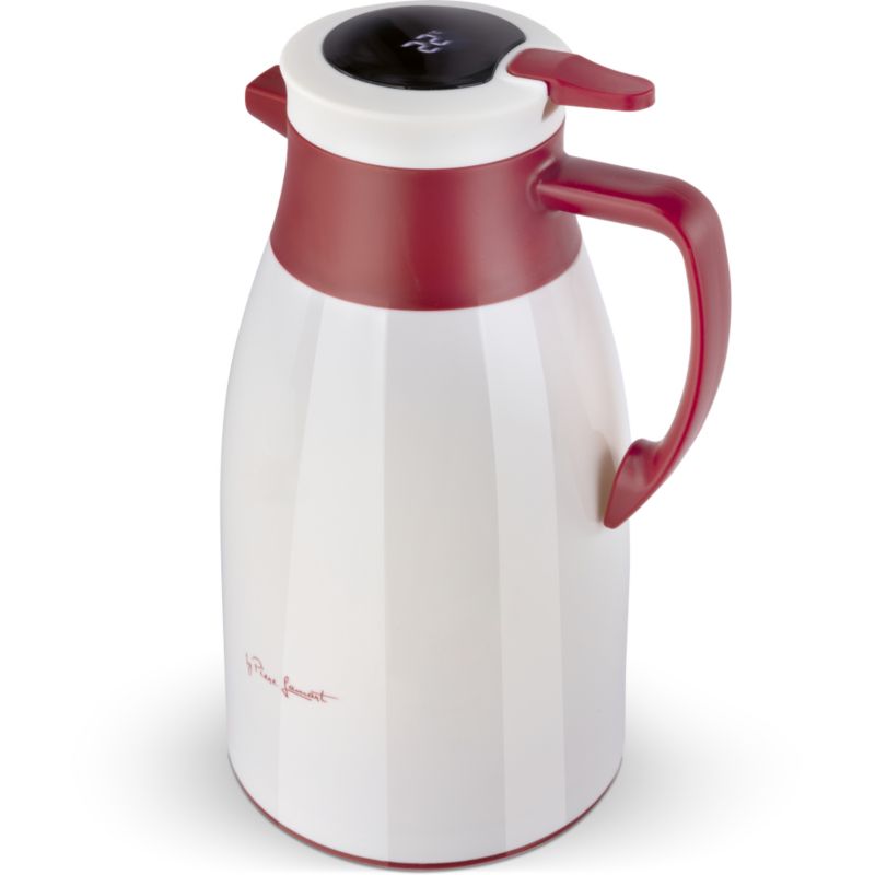 Termos Kubek Termiczny Lamart LT4082 1100 ml Timo 1szt