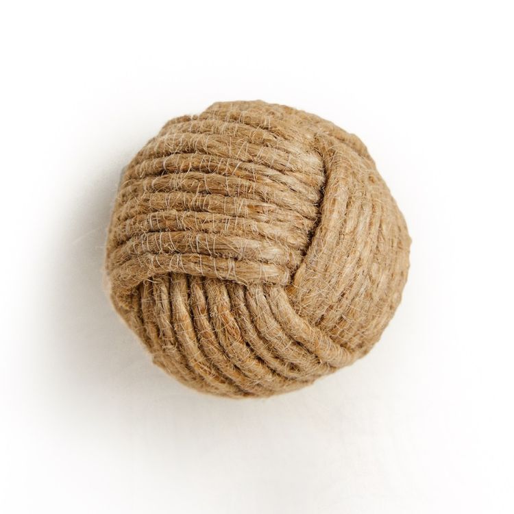 Szafa Melimeble LEBEL z Półka Melimeblemi 87cm macchiato 1 szt.