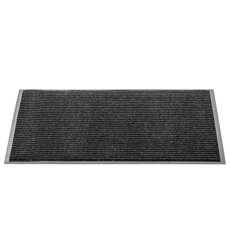 Wycieraczka KADAX Zewnętrzna Pod Drzwi Antypoślizgowa 90x150cm 1 szt.