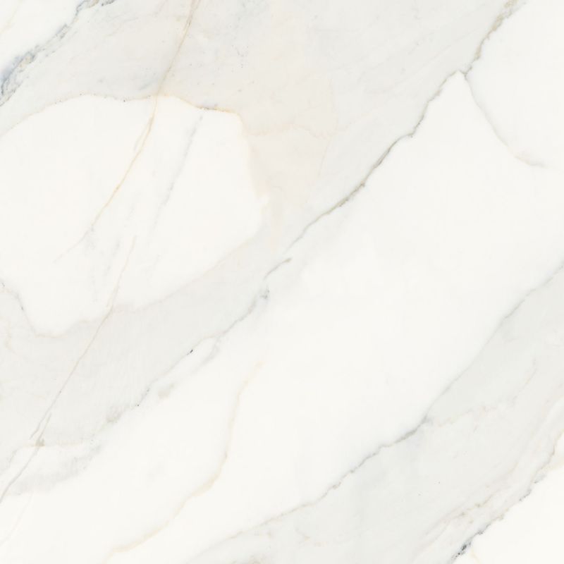 Blat łazienkowy HPL do szafki 150cm 151x46cm Calacatta (K551SU) 1szt.