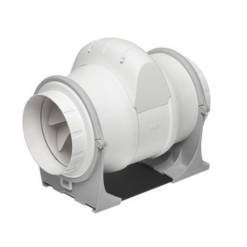 Wentylator łazienkowy CATA DUCT IN LINE 160/560 silnik dwubiegowy 1 szt.