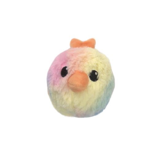 Zabawka Have a Pet Jump kaczka 9 cm