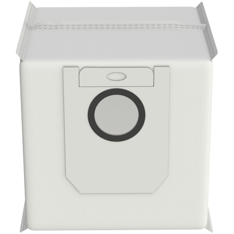 Worki do odkurzacza AENO ARCDB5-6 do odkurzaczy RC5S RC6S 5 szt. 1 szt.