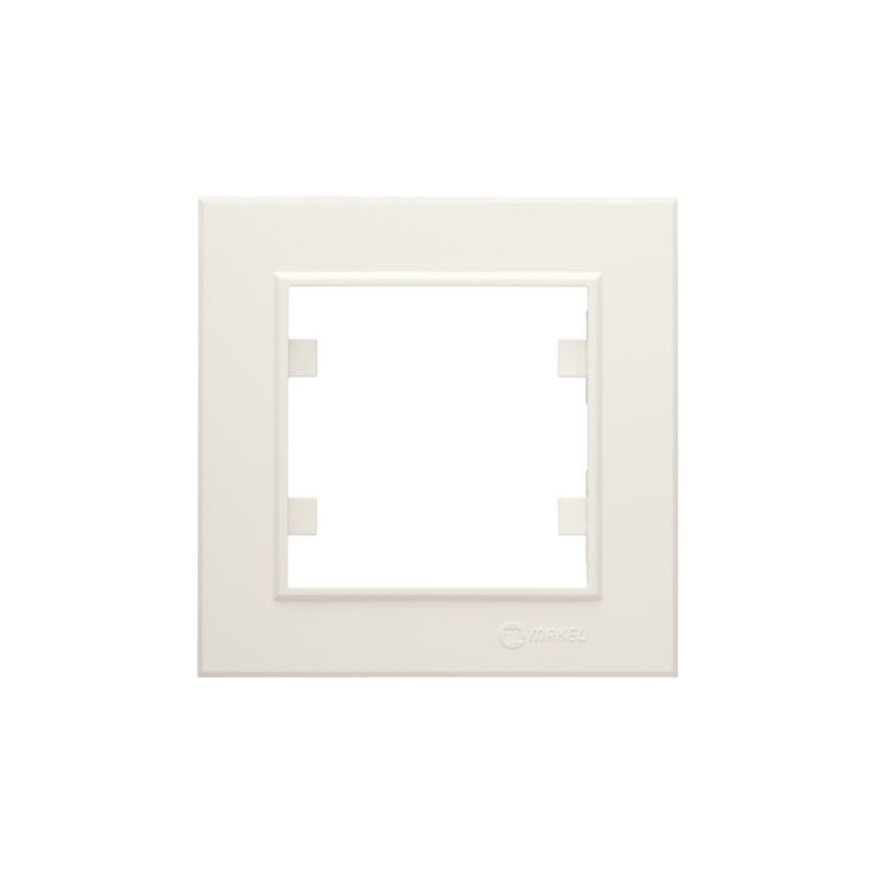 Ramka pojedyncza Makel Karea Perla