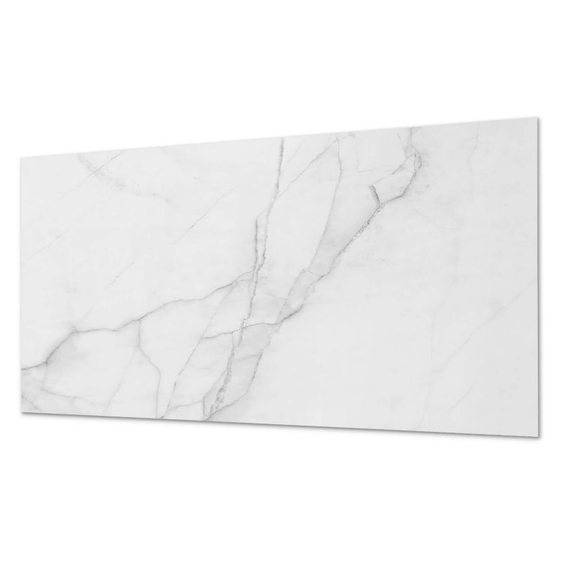 Panel Winylowy ArtPrintCave 120x60 cm Elegancki wzór marmuru 1 szt.