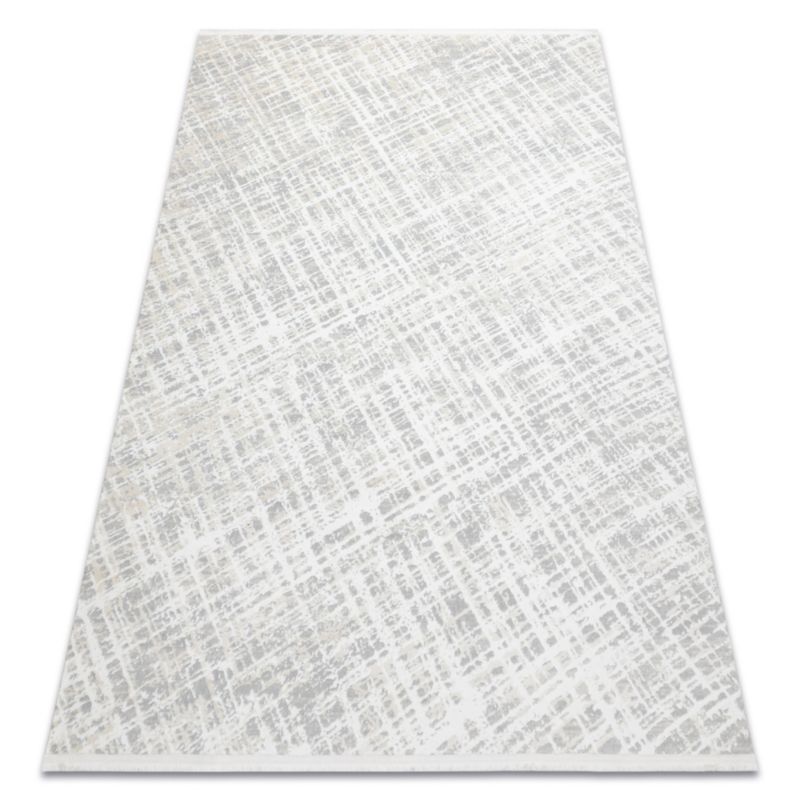 Dywan Duke RugsX 140x190 cm krem D2229 1 szt.