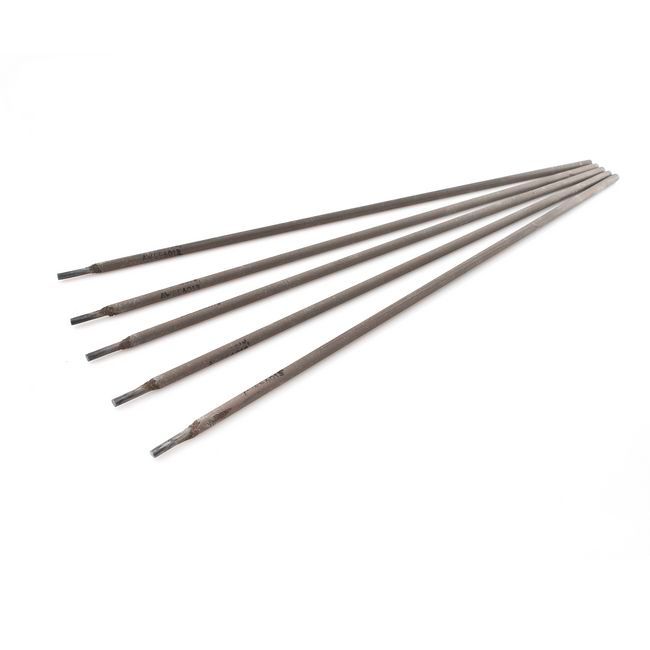 Elektrody spawalnicze Most 6013 fi 4,0 mm