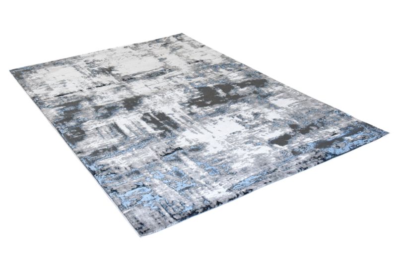 Dywan Indavo Andara przecierka 160 x 220 cm