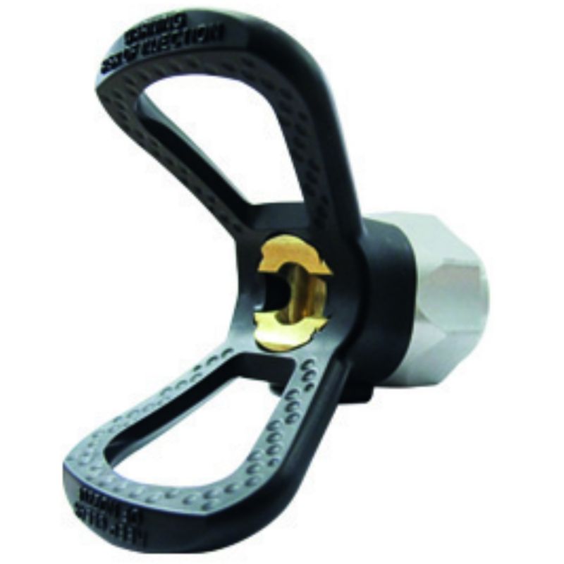 Głowica TradeTip G 7/8" do pistoletów VectorPro oraz VectorGrip