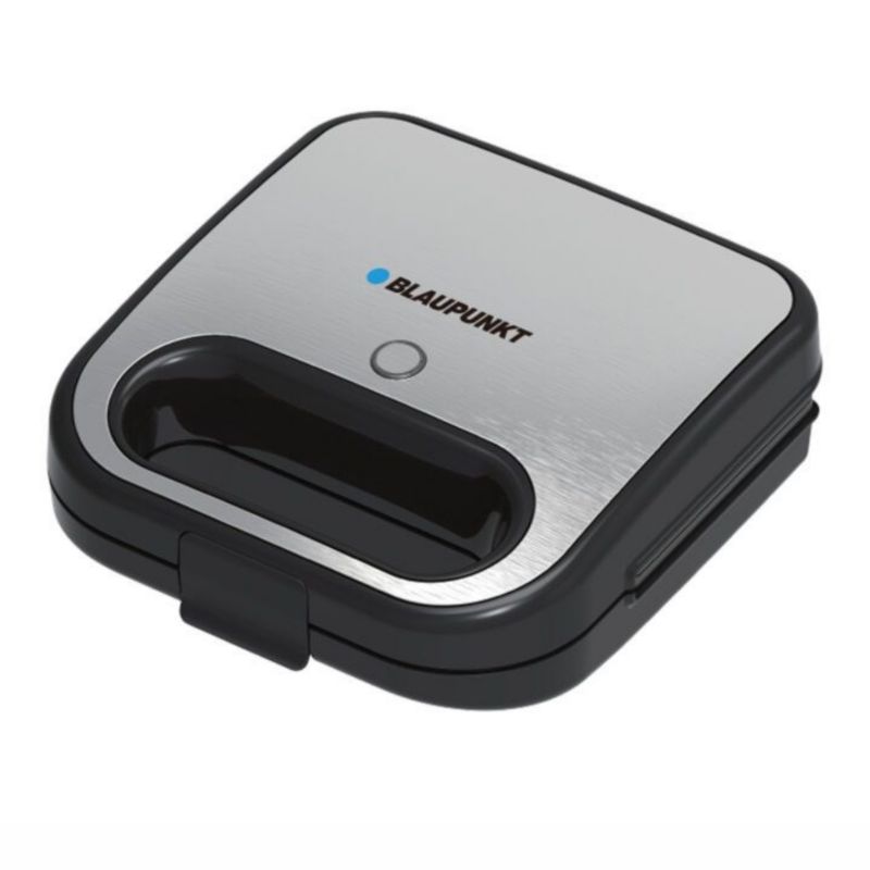 Opiekacz Do Kanapek Blaupunkt Sms501 Toster Sandwich elektryczny 1 szt.