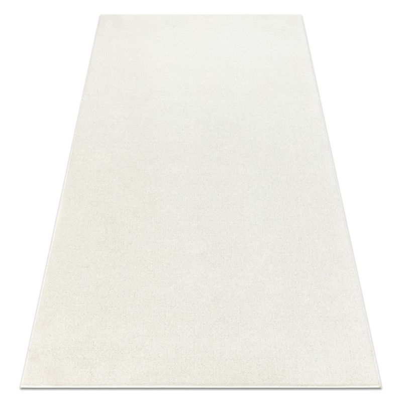 Dywan Eton plus RugsX 100x200 cm krem AF1026 1 szt.