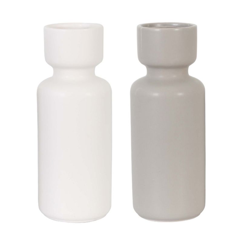 Wazon Direct Home and Garden 9 X 23,5 cm mix