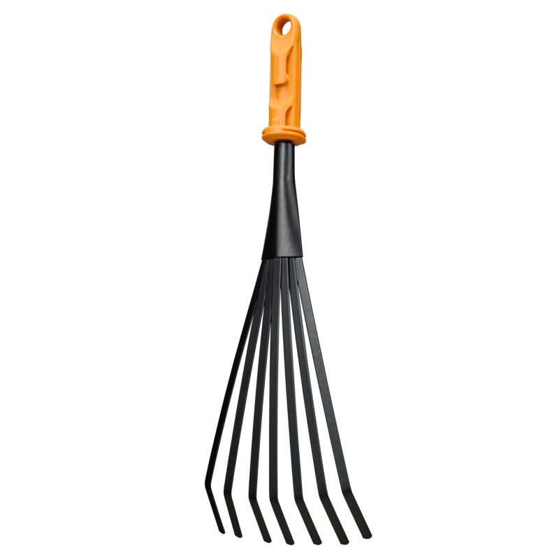 Grabie do kwiatów Fiskars OneClick