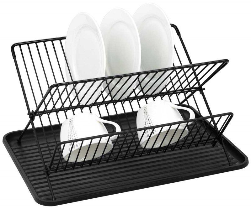 Suszarka Kinghoff ociekacz do naczyń KH-1356 1szt