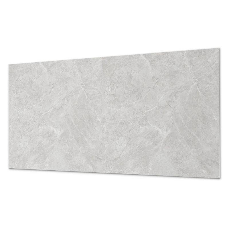 Ścienny Panel PCV Samoprzylepny ArtPrintCave 100x50 cm Naturalny wzór kamienia 1 szt.