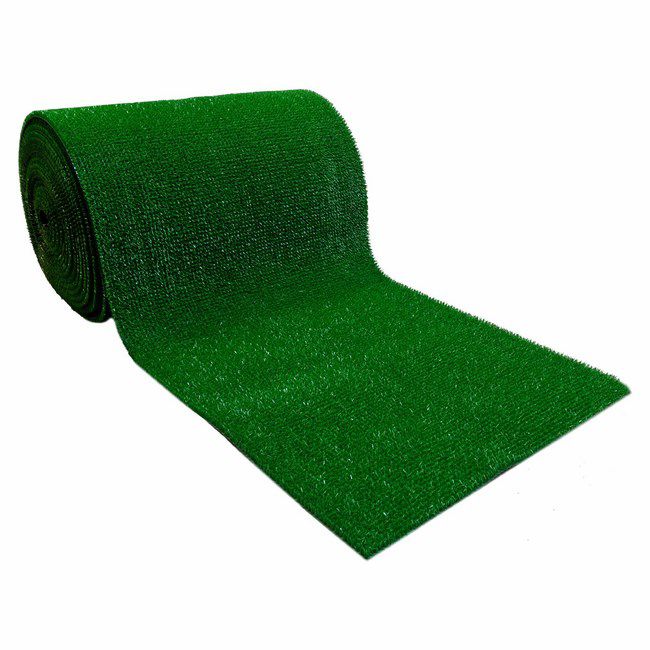 Wycieraczka Spring Green 91 cm