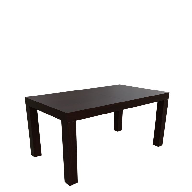 Stół rozkładany MIRJAN 24 SF-25 90x160/210 orzech 1 szt.