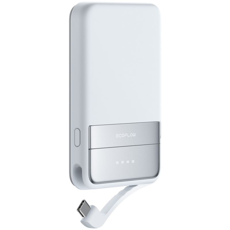 Powerbank magnetyczny EcoFlow RAPID 5000mAh 1 szt.