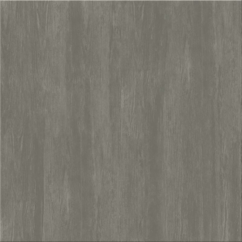 Gres mrozoodporny Cory GoodHome 60 x 60 cm anthracite 1,12 m2