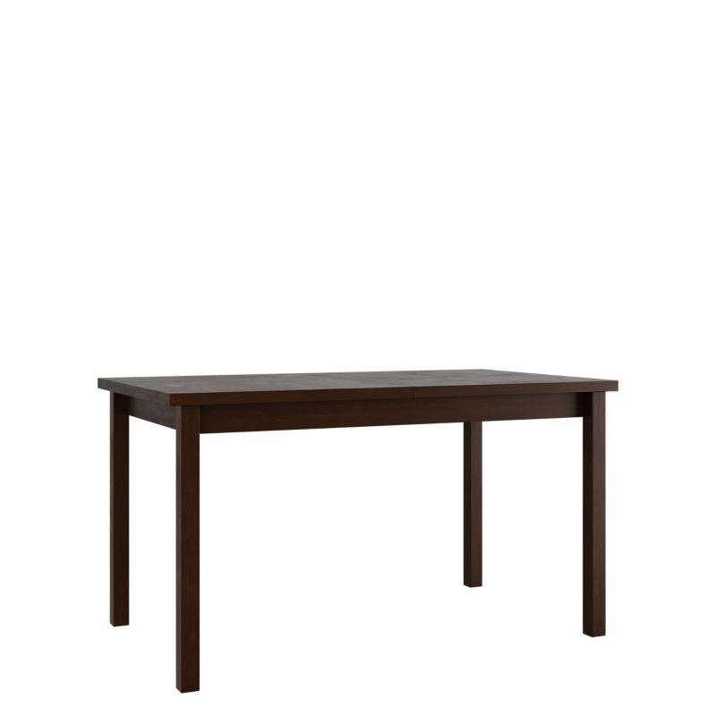 Stół rozkładany MIRJAN 24 Modena I 80x140/180 orzech 1 szt.