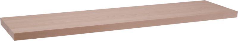 Stopień bukowy Kornik 1200 x 290 x 35 mm