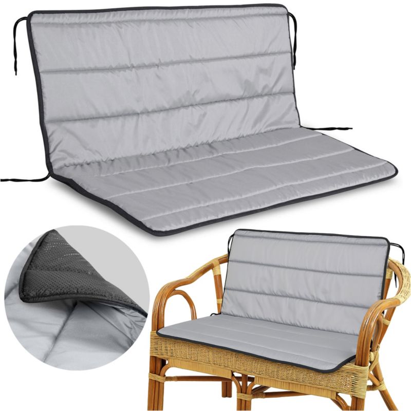 Poduszka Pikowana EDANTI Wielofunkcyjna Pikowana Poduszka 1 szt.