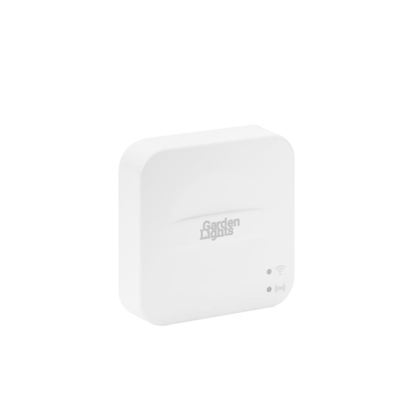 bramka wifi zigbee Garden Lights smart usb 1 szt.