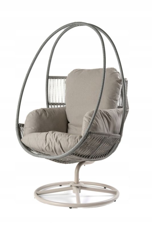 Fotel Wiszący Corciano Orb 1szt.