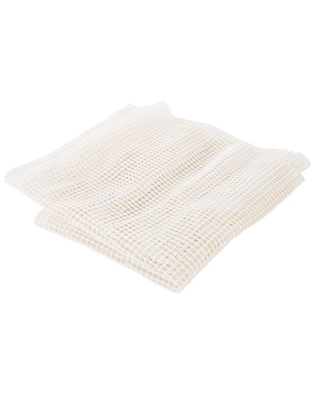 Mata antypoślizgowa pod dywan 70 x 140 cm Balad 1 szt.