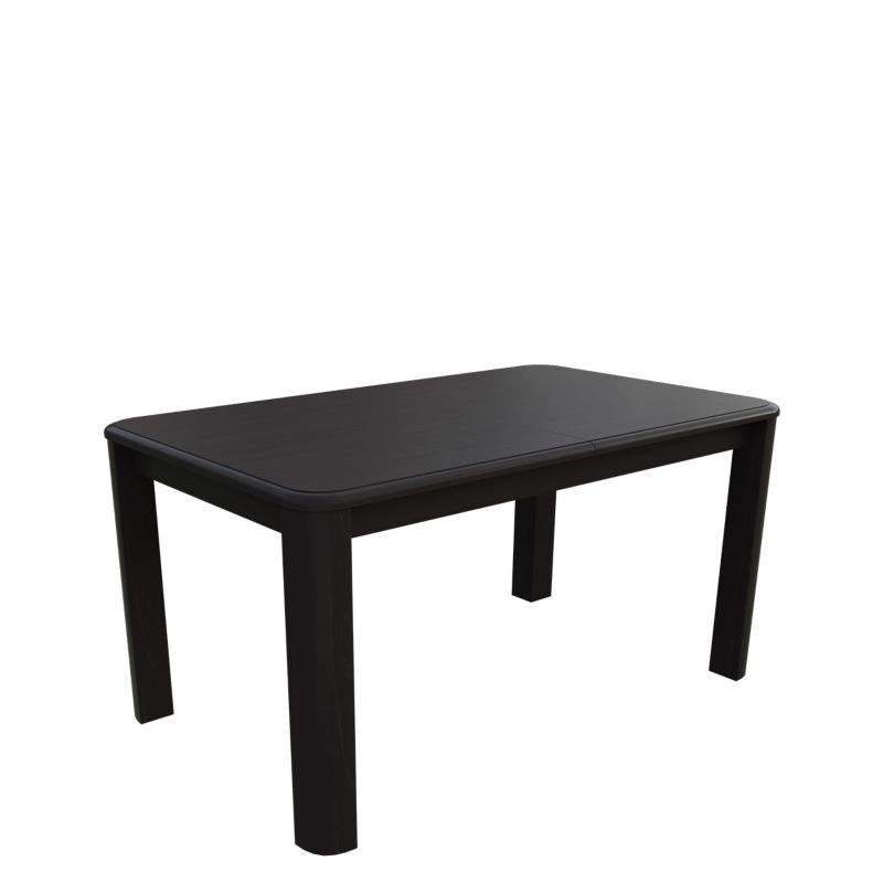 Stół rozkładany MIRJAN 24 S1 90x150/230 wenge 1 szt.