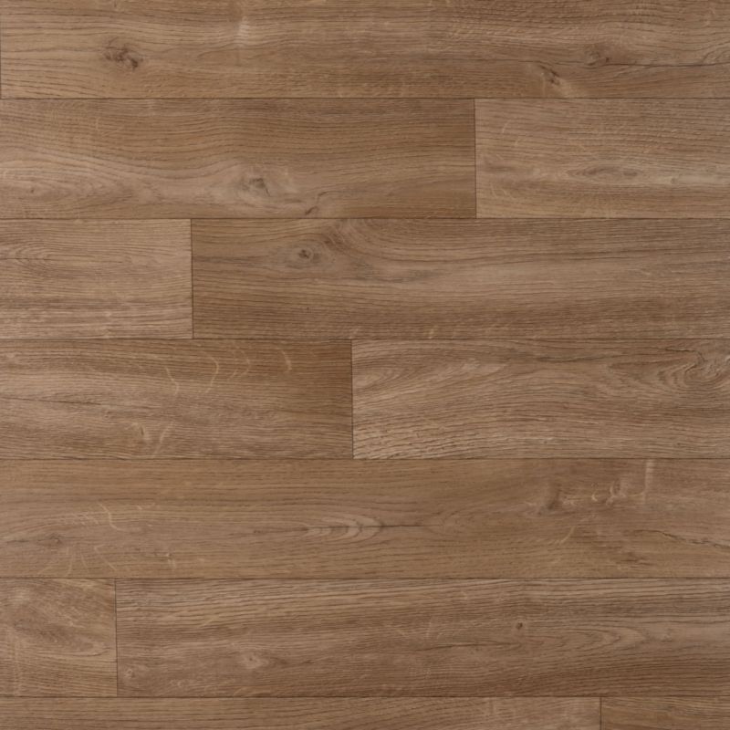 Wykładzina Multidecor PCV Bingo 2m Character Wood Odilon deska dąb bielony, cena za 1 m²