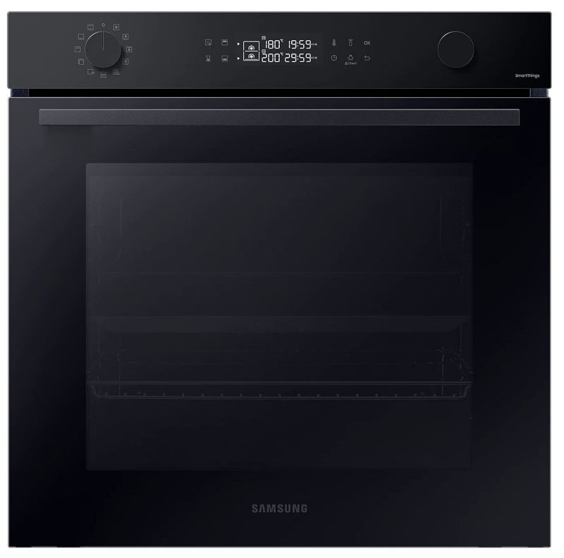 Piekarnik Samsung NV7B44207AK 1szt.