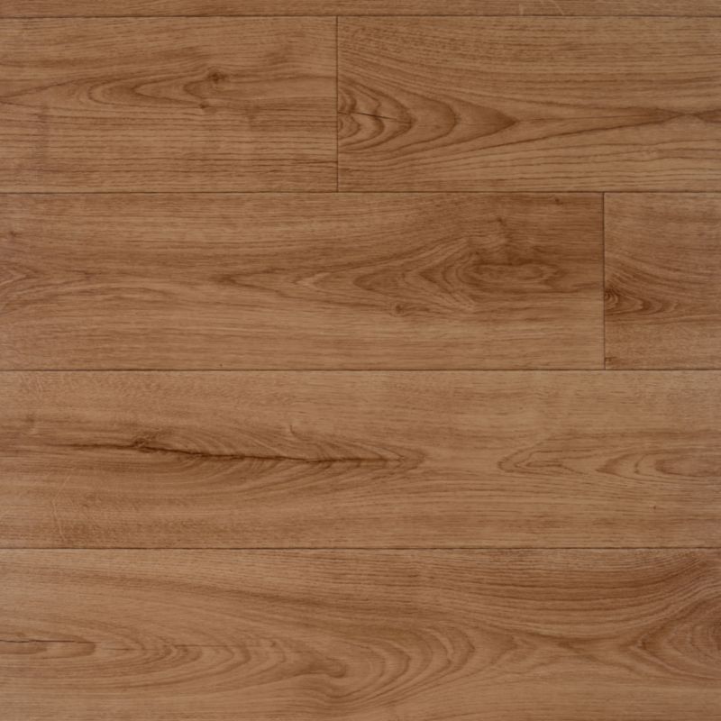 Wykładzina Multidecor PCV Bingo 2m Character Wood Otis deska dąb miodowy, cena za 1 m²