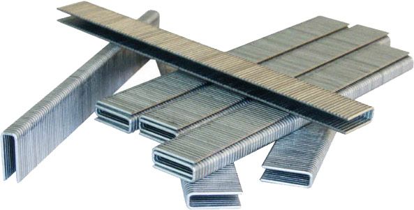 Zszywka 4PRO 90/32mm-1000szt