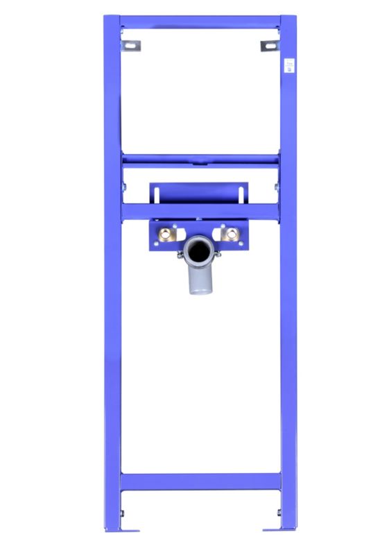 Stelaż KK-POL podtynkowy do umywalki 1 szt.