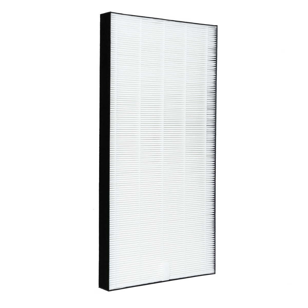 Filtr HEPA SHARP FZ-J1XHFE do oczyszczacza powietrza KI-TX100EU.