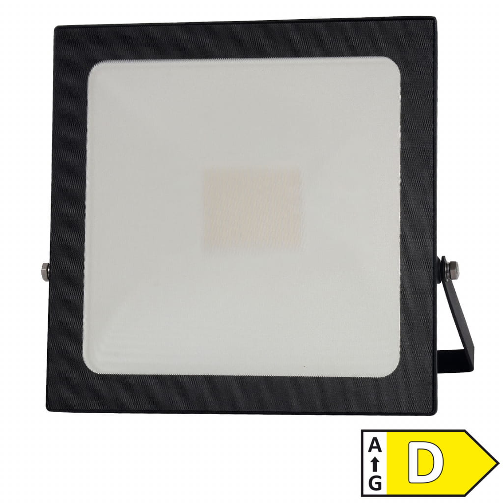 LOYAL Lampa LED 30W 4250lm LY-FLE30 - Henryx24