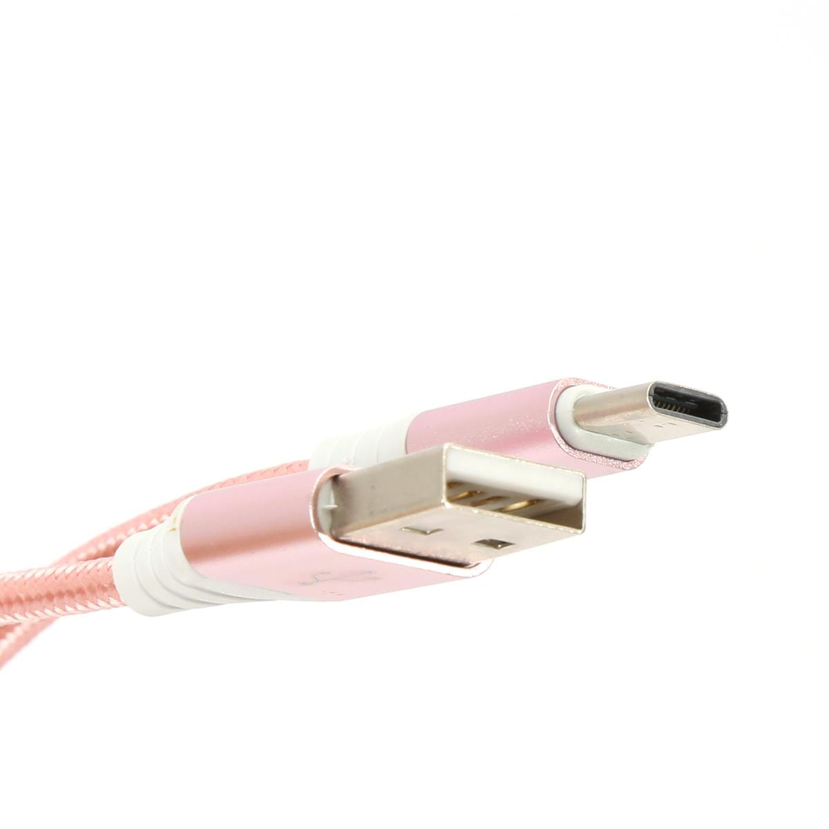 OMEGA Kabel USBC na USB 3.0 1m 2A 442688 - Henryx24