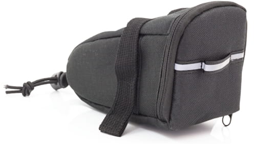 Torba rowerowa pod siodełko TR10A - Henryx24