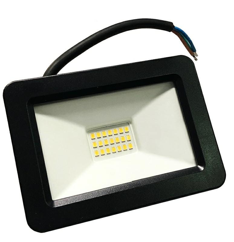 OMEGA Lampa LED 20W 43860 4200K - Henryx24