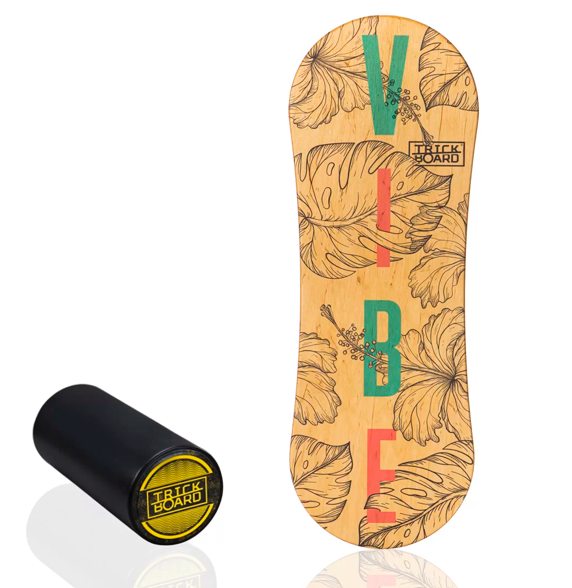 Trickboard Classic Vibe