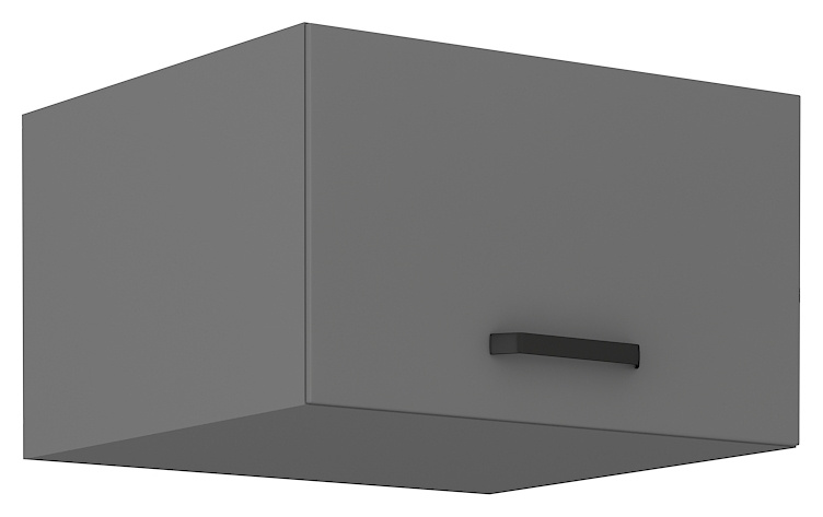 Ścienna szafka kuchenna 60 cm NEPO